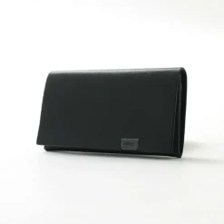 所作 / 【A】Card Case