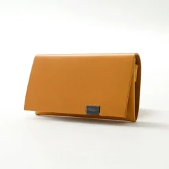 所作 / 【A】Card Case