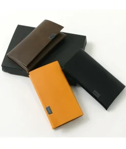 所作 / 【A】Card Case