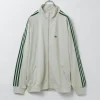 ADIDAS ORIGINALS / Beckenbauer Track Top