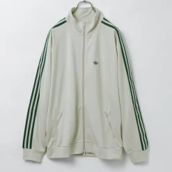 ADIDAS ORIGINALS / Beckenbauer Track Top
