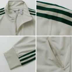 ADIDAS ORIGINALS / Beckenbauer Track Top