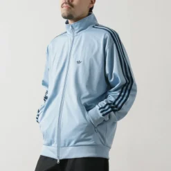 ADIDAS ORIGINALS / Beckenbauer Track Top