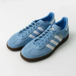 ADIDAS ORIGINALS / Handball Spezial Sneakers