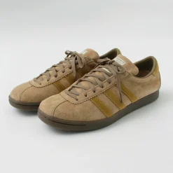 ADIDAS ORIGINALS / Tobacco Sneakers