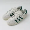 ADIDAS ORIGINALS / tobacco sneakers