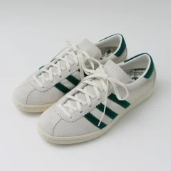 ADIDAS ORIGINALS / tobacco sneakers