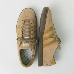 ADIDAS ORIGINALS / Tobacco Sneakers