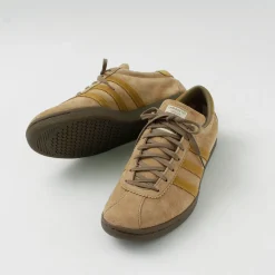 ADIDAS ORIGINALS / Tobacco Sneakers