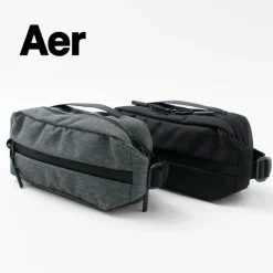 AER / City Sling 2
