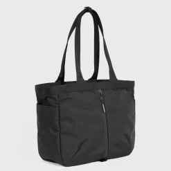 AER / City Tote