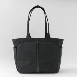 AER / City Tote