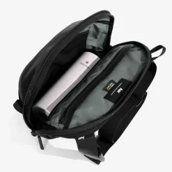 AER / Day Sling 3 Max