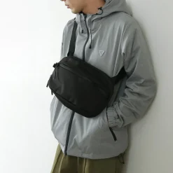 AER / Day Sling 3 Max