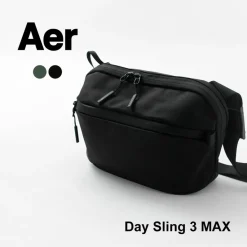 AER / Day Sling 3 Max