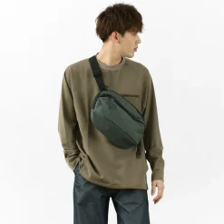 AER / Day Sling 3 Max