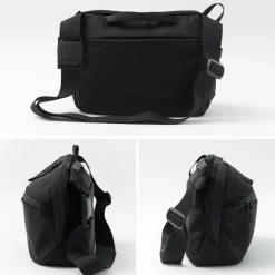 AER / Day Sling 3 Max