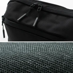 AER / Day Sling 3 Max