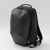 AER / Daypack 3