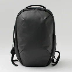 AER / Daypack 3