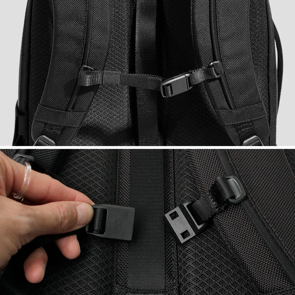 AER / Daypack 3
