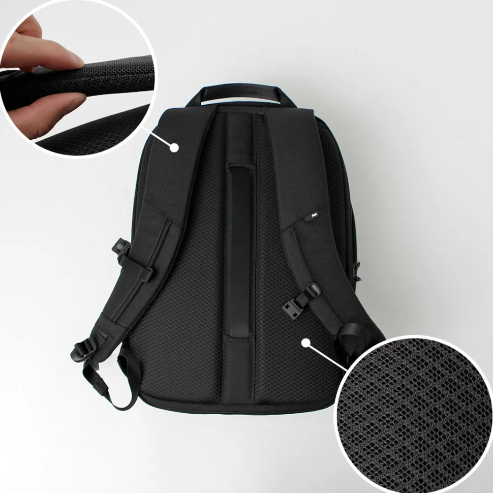 AER / Daypack 3