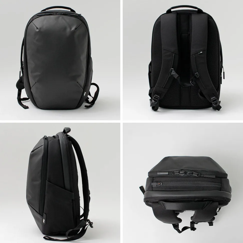 AER / Daypack 3