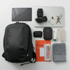 AER / Daypack 3