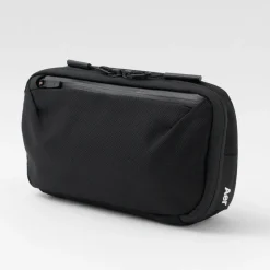 AER / Dopp Kit 3