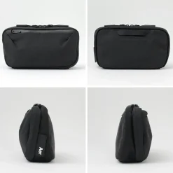 AER / Dopp Kit 3