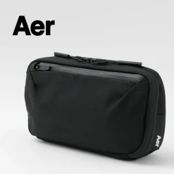 AER / Dopp Kit 3