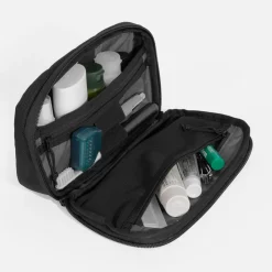 AER / Dopp Kit 3