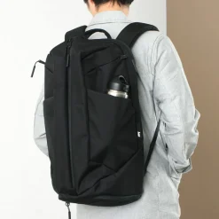 AER / Duffel Pack 3