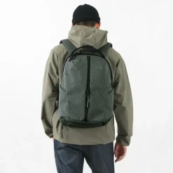 AER / Fit Pack 3