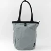 AER / Go Tote 2