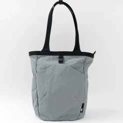 AER / Go Tote 2