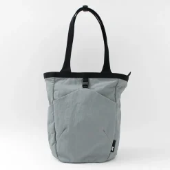 AER / Go Tote 2