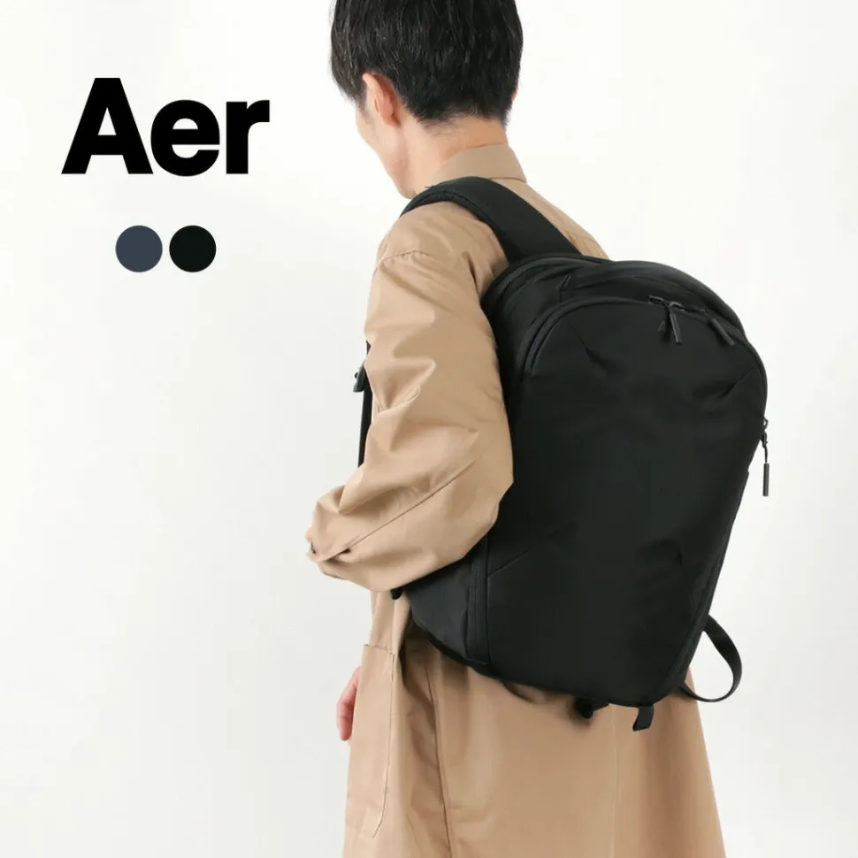 AER / Pro Pack 20L