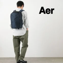 AER / Pro Pack 20L