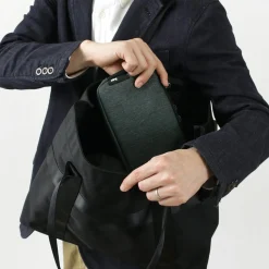 AER / Slim pouch