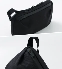 AER / Slim pouch