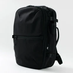 AER / Travel Pack 3