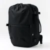 AER / Travel Pack 3 Small