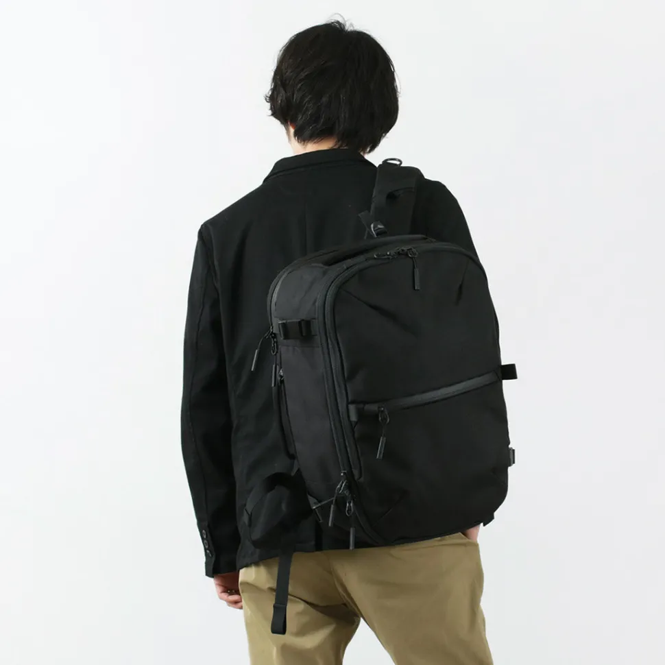 AER / Travel Pack 3 Small