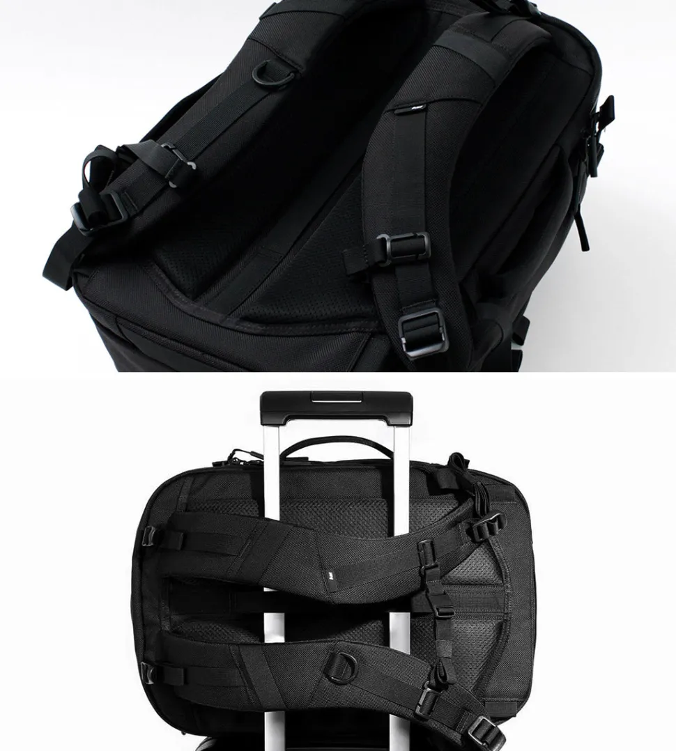 AER / Travel Pack 3 Small