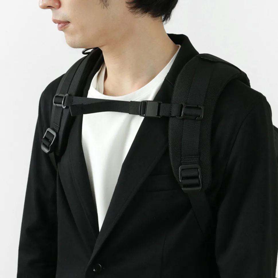 AER / Travel Pack 3 Small