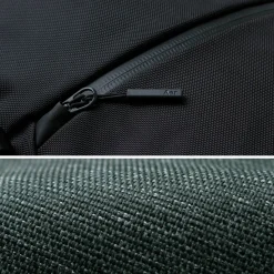 AER / Travel Pack 3 Small