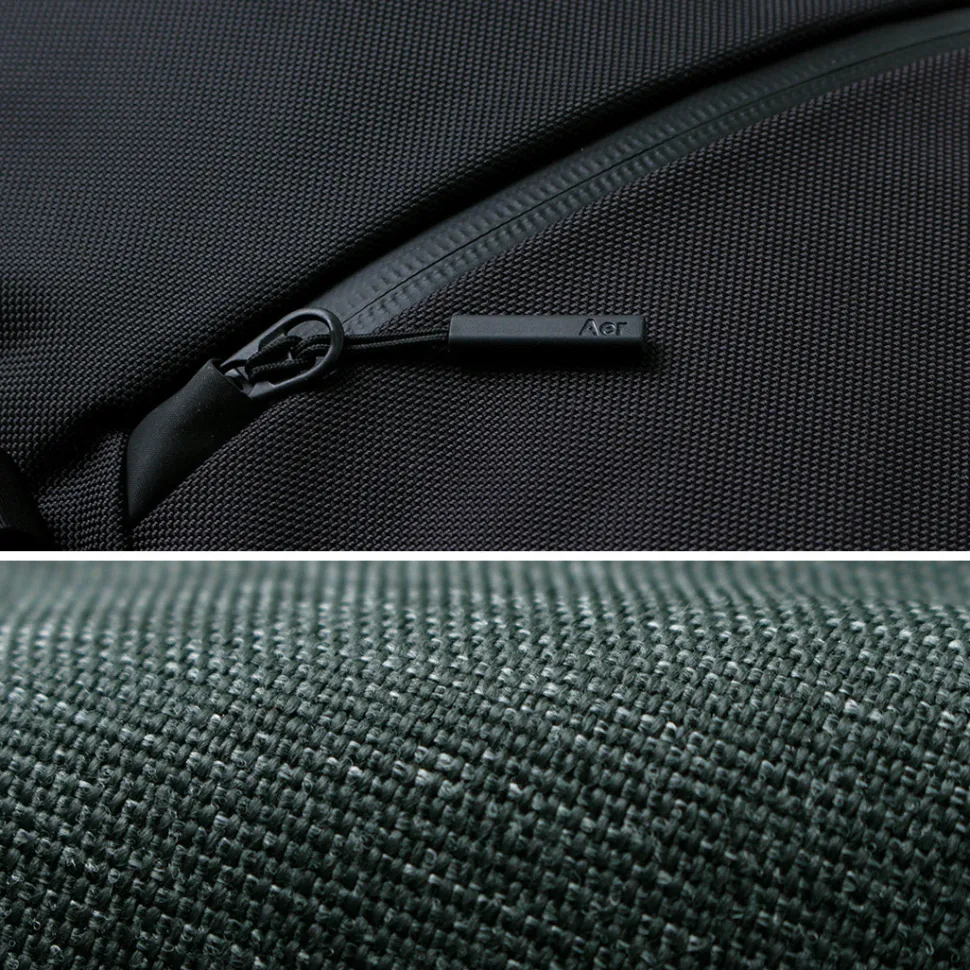 AER / Travel Pack 3 Small