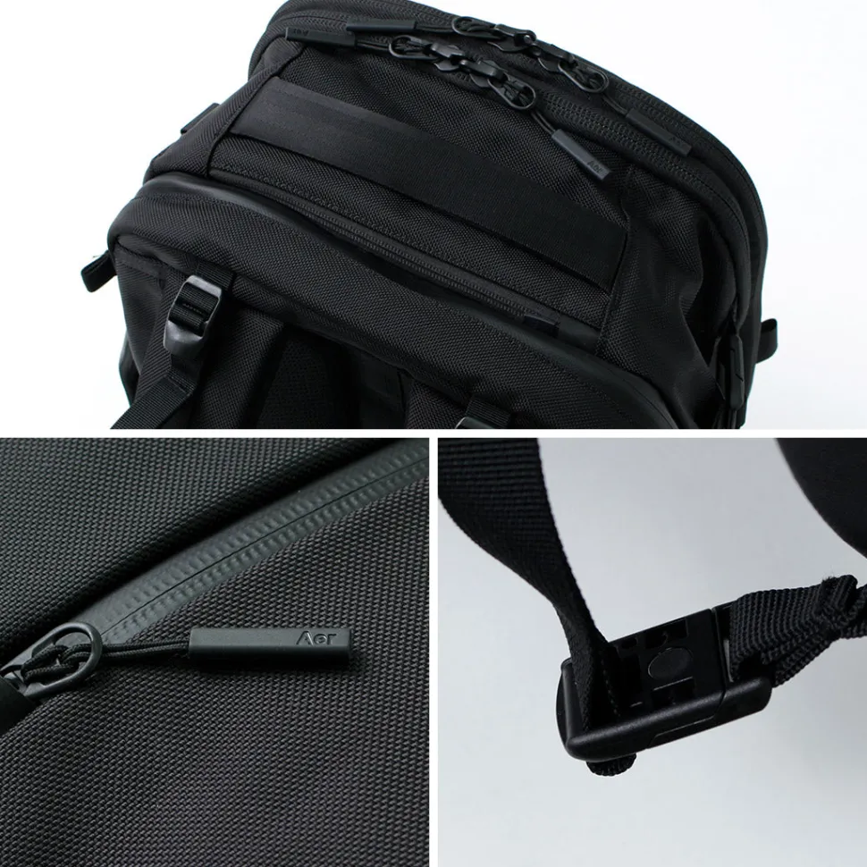 AER / Travel Pack 3 Small