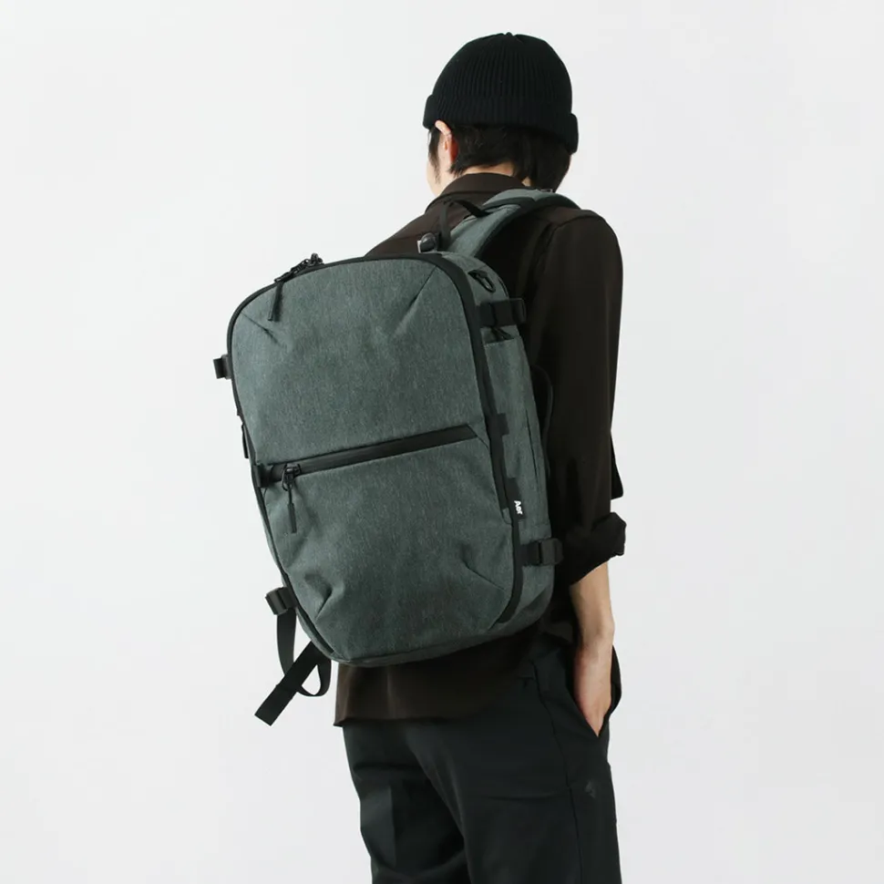 AER / Travel Pack 3 Small